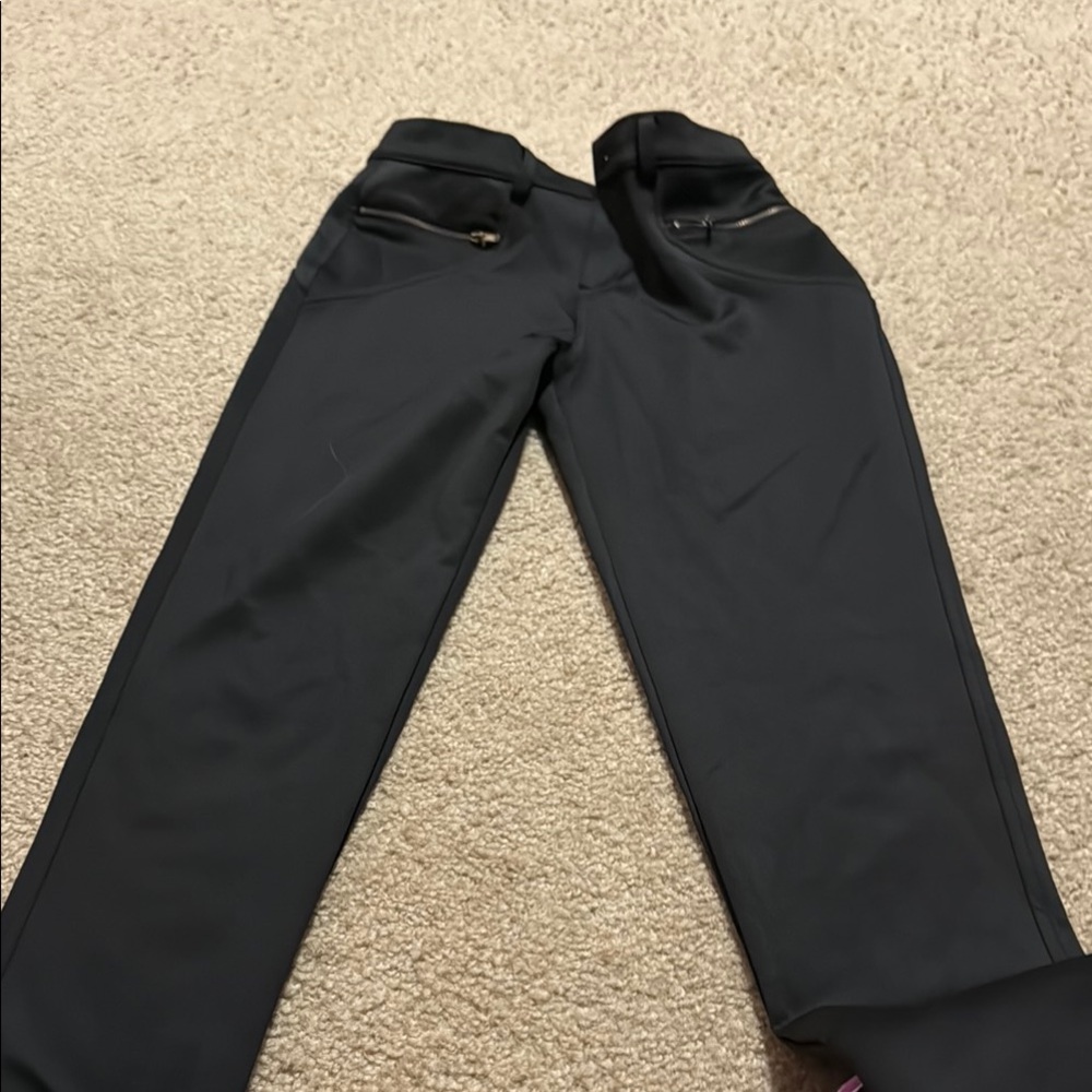 Women’s pants